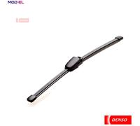 Fits DENSO DF-311 Wiper Blade DE stock