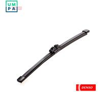 Fits DENSO DF-312 Wiper Blade DE stock