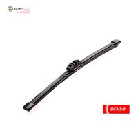 WIPER BLADE DF-312 FOR RENAULT CLIO/MIO/IV/Sport/Tourer/SPORT/TOURER/Grandtour
