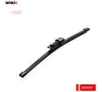 Fits DENSO DF-313 Wiper Blade DE stock