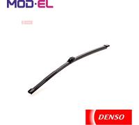 Denso Rear Window Wiper Blade Flat 320mm Fits LHD RHD Audi Mercedes-Benz DF314