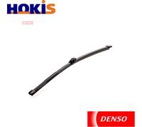 WIPER BLADE DF-314 FOR AUDI Q4/SUV Q2 E-TRON Q5/Van A1/Sportback SEATCDNC 2.0L