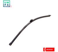 DENSO DF-316 Rear wiper blade