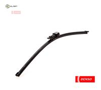 DENSO DF-317 Wiper Blade OE REPLACEMENT