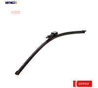 Denso Wiper Blade DF-317 - OE Replacement for SEAT, SKODA, VW