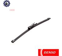Fits DENSO DF-319 Wiper Blade DE stock