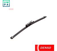 WIPER BLADE DF-319 FOR BMW MERCEDES-BENZ E-CLASS/T-Model/All-Terrain MINI