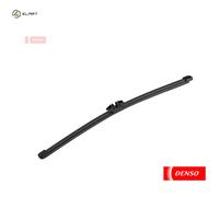 WIPER BLADE DF-320 FOR MINI FORD USA LAND ROVER DEFENDER/Station/Wagon/Van 2.0L