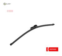 WIPER BLADE DF-322 FOR VW SEAT DTUA/DTRC/DFGC/CUAA/DFHA/DFGA/DTSA/DTSB 2.0L 4cyl