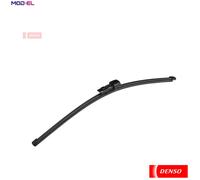 Wiper Blade DENSO DF-322 for SEAT LEON SC (5F5) 1.2 2013-2018