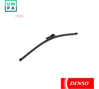 Wiper Blade DENSO DF-322 for SEAT LEON SC (5F5) 1.2 2013-2018