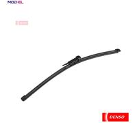 Fits DENSO DF-324 Wiper Blade OE REPLACEMENT