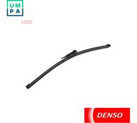 WIPER BLADE DF-324 FOR MERCEDES-BENZ GLC CLA/Shooting/Brake CLS LAND ROVER