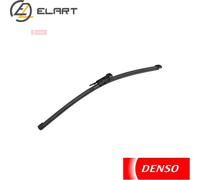 WIPER BLADE DF-324 FOR MERCEDES-BENZ GLC CLA/Shooting/Brake CLS LAND ROVER