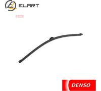 Fits DENSO DF-325 Wiper Blade OE REPLACEMENT