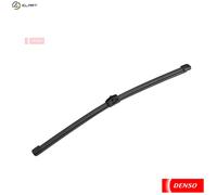 Denso Wiper Blade DF-326 285mm Flat Rear All-Season LHD/RHD