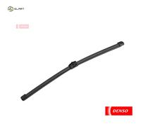 WIPER BLADE DF-326 FOR CUPRA AUDI A1/Allstreet/Sportback/City/Carver A3 BMW