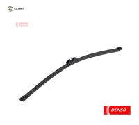 DENSO DF-327 Wiper blade