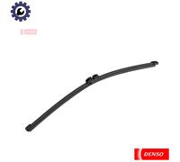 DENSO DF-327 Wiper blade