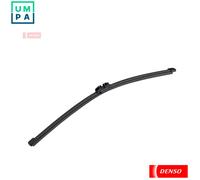 Denso Wiper Blade DF-327 - Flat Rear 335mm - Premium All-Season
