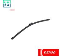 WIPER BLADE DF-327 FOR VOLVO XC90/II XC40 V90/Cross/Country BMW X3F25 2.0L 3cyl