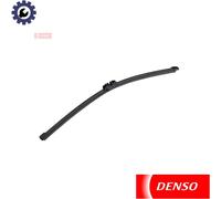 WIPER BLADE DF-327 FOR VOLVO XC90/II XC40 V90/Cross/Country BMW X3F25 2.0L 3cyl