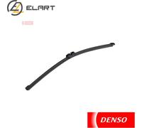 DENSO DF-327 Wiper blade