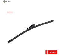 DENSO DF-328 Wiper blade
