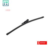 DENSO DF-328 Wiper blade