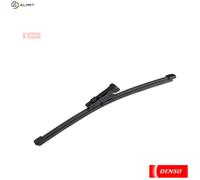 DENSO DF-329 Rear wiper blade