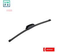 Wiper Blade DENSO DF-331 for KIA OPTIMA Sportswagon (JF) 1.6 2018-2019