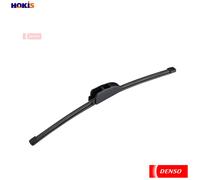 Wiper Blade DENSO DF-331 for KIA OPTIMA Sportswagon (JF) 1.6 2018-2019