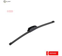 Wiper Blade DENSO DF-331 for KIA OPTIMA Sportswagon (JF) 1.6 2018-2019