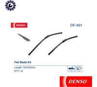 DENSO DF-401 Wiper blade