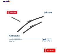 DENSO DF-409 Wiper blade