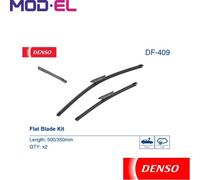 DENSO DF-409 Wiper blade
