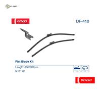DENSO DF-410 Wiper blade