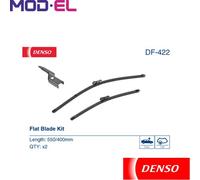 DENSO DF-422 Wiper blade