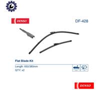 DENSO DF-428 Wiper blade