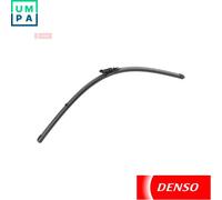 DENSO DF-435 Wiper blade