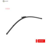 DENSO DF-435 Wiper blade