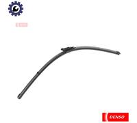 WIPER BLADE DF-435 FOR PEUGEOT TOYOTA CITROËN CFB 1.0L HMT /HMZ 1.2L 3cyl 108