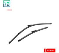 DENSO DF-437 Wiper blade