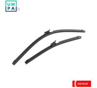 DENSO DF-438 Wiper blade