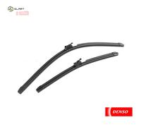 DENSO DF-438 Wiper blade
