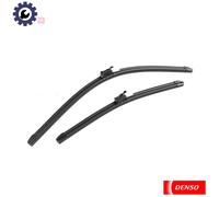 DENSO DF-438 Wiper blade