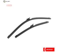 DENSO DF-438 Wiper blade