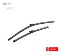 DENSO DF-439 Wiper blade