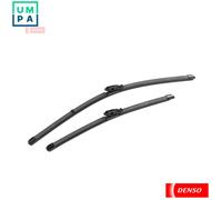 DENSO DF-439 Wiper blade