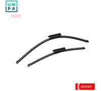 DENSO DF-440 Wiper blade